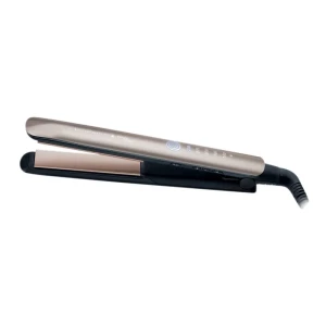 Remington Keratin Therapy Pro Hair Straightener, S8590