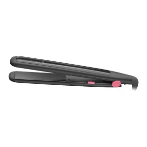 Remington MyStylist Hair Straightener, Ceramic Coated Plates, A1A100