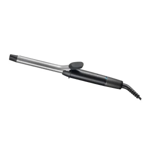 Remington Pro Spiral Curl Titanium Ceramic Tong, 19mm, CI5519