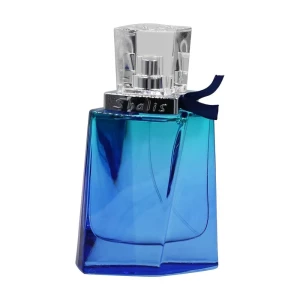 Remy Marquis Shalies Man Eau De Toilette, Fragrance For Men, 100ml