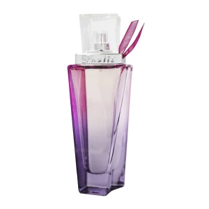 Remy Marquis Shalies Woman Eau De Parfum, 100ml