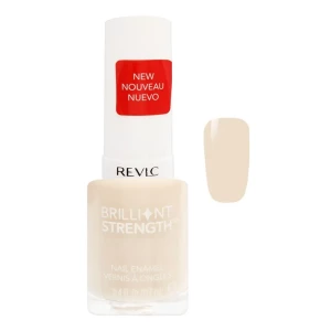 Revlon Brilliant Strength Nail Enamel, 200 Embody, 11.7ml