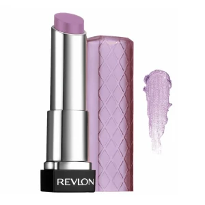 Revlon Colorburst Lip Butter, 060 Gumdrop