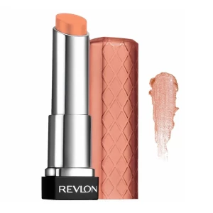 Revlon Colorburst Lip Butter, 065 Creamsicle