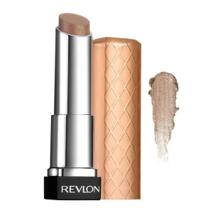 Revlon Colorburst Lip Butter, 095 Creme Brulee