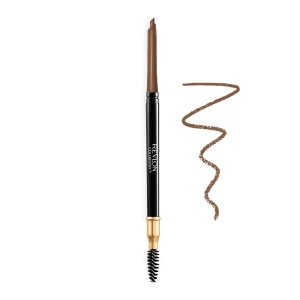 Revlon Colorstay Brow Pencil, 210 Soft Brown