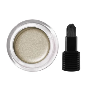 Revlon Colorstay Creme Eyeshadow, 705 Creme Brulee