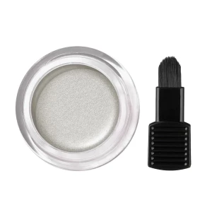 Revlon Colorstay Creme Eyeshadow, 750 Vanilla