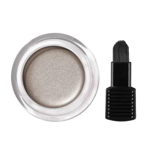 Revlon Colorstay Creme Eyeshadow, 805 Stardust