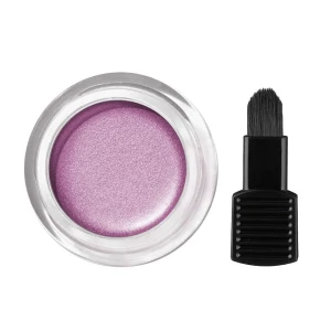 Revlon Colorstay Creme Eyeshadow, 825 Merlot