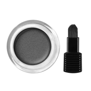 Revlon Colorstay Creme Eyeshadow, 850 Tuxedo