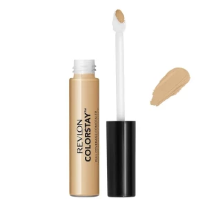 Revlon Colorstay Full Coverage Concealer, 030 Light Medium