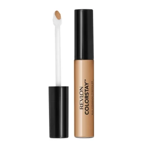 Revlon Colorstay Full Coverage Concealer, 060 Deep