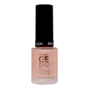 Revlon Colorstay Gel Envy Nail Enamel, 015 Up In Charms, 11.7ml