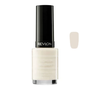 Revlon Colorstay Gel Envy Nail Enamel, 020 All Or Nothing, 11.7ml