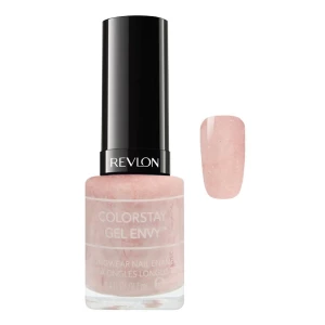 Revlon Colorstay Gel Envy Nail Enamel, 030 Beginner's Luck, 11.7ml