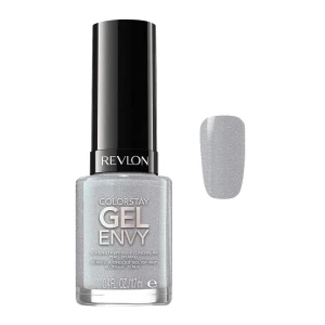 Revlon Colorstay Gel Envy Nail Enamel, 345 Lucky Us, 11.7ml