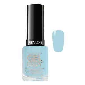 Revlon Colorstay Gel Envy Nail Enamel, 350 To The Chapel, 11.7ml