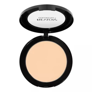 Revlon Colorstay Pressed Powder, 820 Light