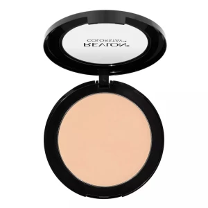 Revlon Colorstay Pressed Powder, 830 Light/Medium