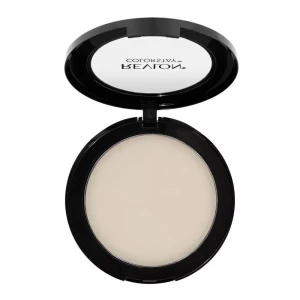 Revlon Colorstay Pressed Powder, 880 Translucent