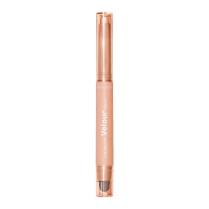 Revlon Colorstay Velour Stick Smooth Matte Eyeshadow, 877 Chiffon