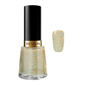 Revlon Nail Enamel, 430 Whimsical, 14.7ml