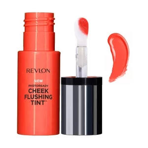 Revlon Photoready Cheek Flushing Tint, 006 Smashing