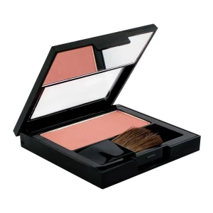 Revlon Powder Blush, 001, Oh Baby! Pink