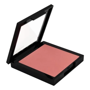 Revlon Powder Blush, 003 Mauvelous