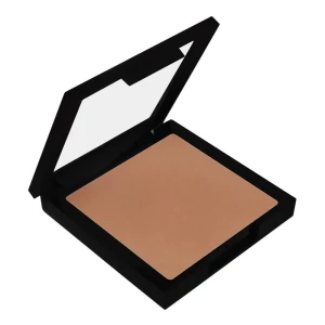 Revlon Powder Blush, 006 Naughty Nude