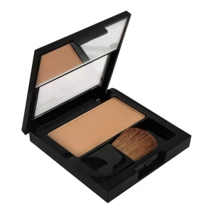 Revlon Powder Blush, 024 Bronze Beautyy, 5g