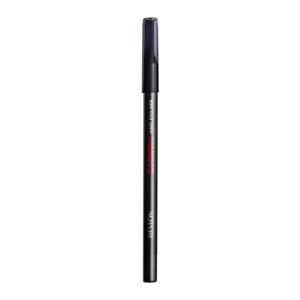 Revlon So Fierce Vinyl Eyeliner, 860 Midnight Mystery