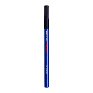 Revlon So Fierce Vinyl Eyeliner, 862 Royal Rules