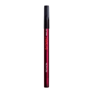 Revlon So Fierce Vinyl Eyeliner, 863 Righteous Rum