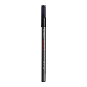 Revlon So Fierce Vinyl Eyeliner, 864 Force Of Steel