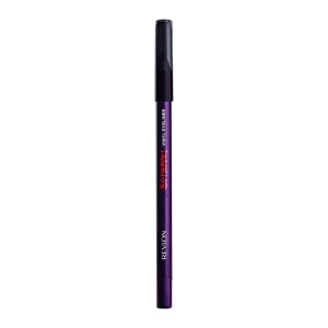 Revlon So Fierce Vinyl Eyeliner, 865 Powerful Plum