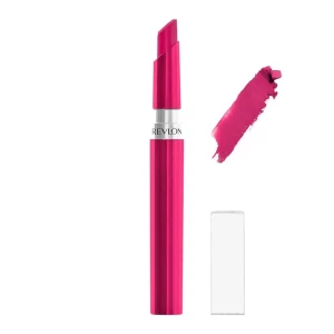 Revlon Ultra HD Gel Lip Color, 735 HD Garden