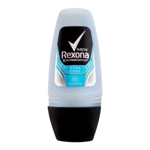 Rexona Men Motion Sense Xtra Cool 48H Anti-Perspirant Roll On, 50ml