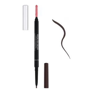 Rimmel Brow Pro Micro Ultra-Fine Precision Pencil, 001 Blonde