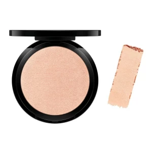 Rimmel High Light Powder, 002, Candlelit