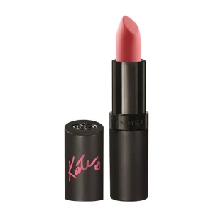 Rimmel Lasting Finish Kate Lipstick 05