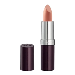 Rimmel Lasting Finish Lipstick 070 Airy Fairy