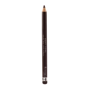 Rimmel Soft Kohl Kajal Eyeliner Pencil 011 Sable Brown