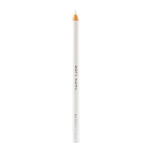 Rimmel Soft Kohl Kajal Eyeliner Pencil 071 Pure White