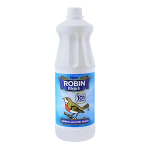 Robin Bleach 1000 ml