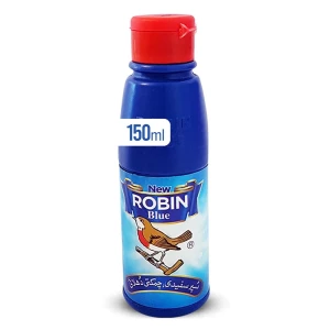 Robin Liquid Blue 150 ml