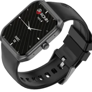 Ronin R-01 Smart Watch