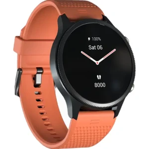 Ronin R-010 Smart Watch