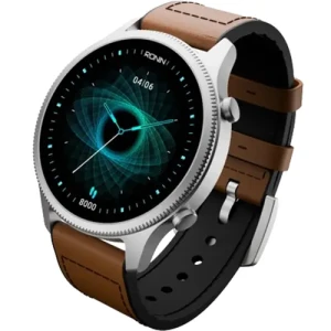 Ronin R-010 Ultra Smart Watch